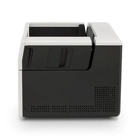 Сканер документов Kodak S3120 MAX (арт. S3120)