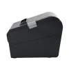Чековый принтер Mertech G80 USB, Black (арт. 1012)