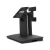 Подставка для двух POS-мониторов Mertech Aluminum Alloy Double (арт. 1151)