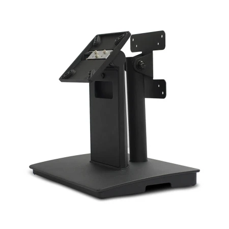 Подставка для двух POS-мониторов Mertech Aluminum Alloy Double (арт. 1151)