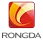 RONGDA