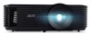 DLP-проектор Acer X1326AWH MR.JR1911.005
