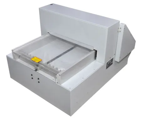 Гильотинный резак Front E520T (арт. 8234)