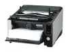 Сканер документов Fujitsu (Ricoh) fi-8930 (арт. PA03830-B101)