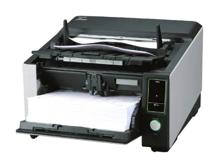Сканер документов Fujitsu (Ricoh) fi-8930 (арт. PA03830-B101)