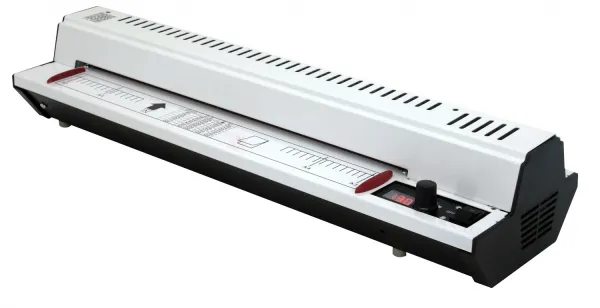 Пакетный ламинатор Bulros FGK4-320D (арт. LP-D-FGK-320D-___-PsH-A3)