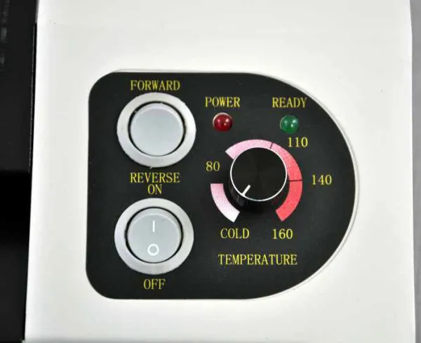 Ламинатор PingDa PD230-1 (арт. 3739)