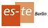 Es-Te