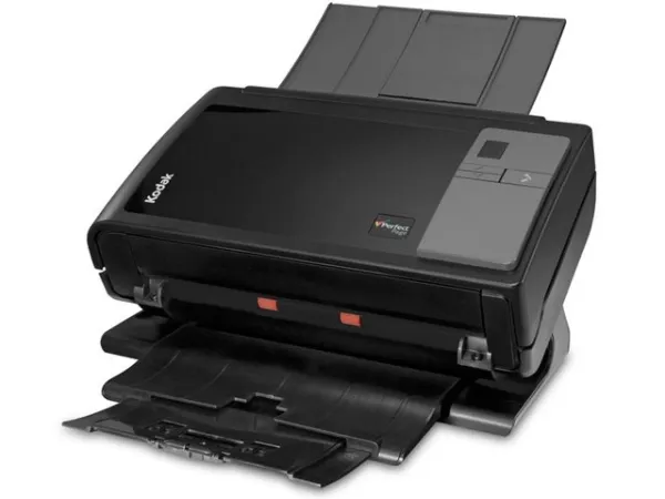 Сканер документов Kodak i2400L (арт. 1668029)