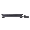 Фасовочные настольные весы Mertech M-ER 224AF-15.2 LCD STEEL USB (арт. 3767)