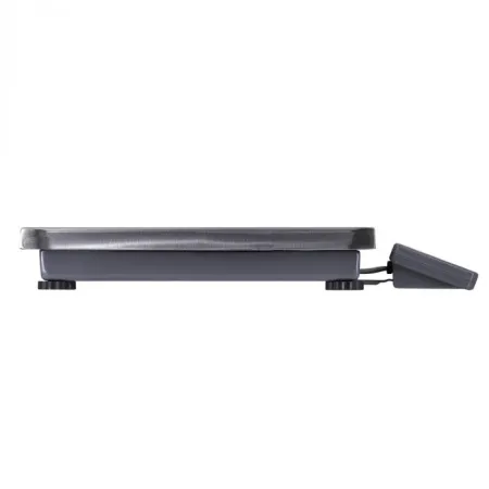 Фасовочные настольные весы Mertech M-ER 224AF-15.2 LCD STEEL USB (арт. 3767)