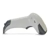 Беспроводной двумерный сканер Mertech CL-2310 BLE Dongle P2D USB white (арт. 4560)