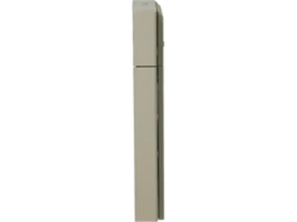 Внешнее устройство перфорации Canon External 4 Hole Puncher-A1 (арт. 3705B004)