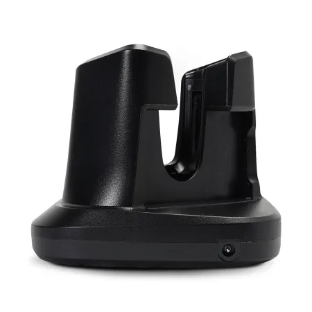 Зарядная подставка Mertech для ТСД Seuic AutoID серии 8 (арт. 9036)