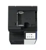 Лазерное цветное МФУ Konica Minolta bizhub C650i (арт. AA7N021)
