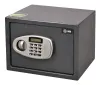 Сейф мебельный Cactus (250x350x250мм) (арт. CS-SF-E25)