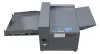 Биговщик-перфоратор Bulros professional series Т320, А2 (арт. AL-D-ele-T320-BP_-470-__)
