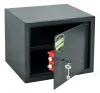 Сейф мебельный Cactus (300x380x300мм) (арт. CS-SF-K30)