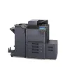 Лазерное цветное МФУ Kyocera TASKalfa 7052ci (арт. 1102RP3NL0)