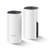 Точка доступа TP-Link Deco M4(2-pack) (арт. Deco M4(2-Pack))