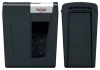 Уничтожитель документов Rexel Secure MC6 Whisper-Shred™ (арт. 2020130EU)