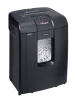 Уничтожитель документов Rexel Mercury™ RSS2434 (арт. 2105024EU)