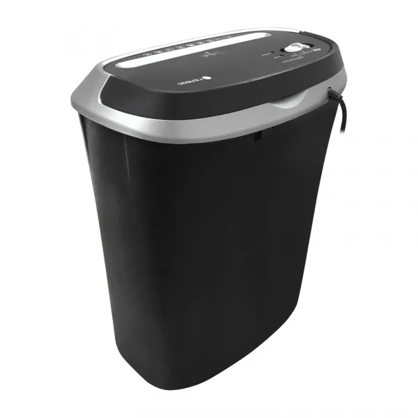 Уничтожитель документов ГЕЛЕОС УМ30-4 (арт. УМ30-4)