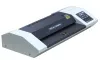 Пакетный ламинатор Bulros PDA3-330CN (арт. LP-D-PDA-33CN-___-HoR-A3)