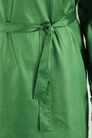 Комплект противочумный LAMSYSTEMS PASTERIS. IV ТИПА. Ткань: LS-T-02 (арт. )