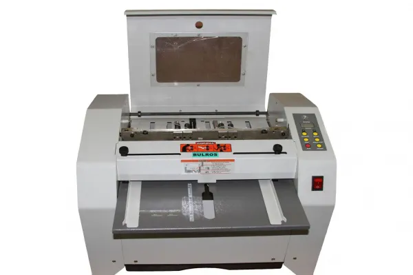 Буклетмейкер Bulros T-10 (арт. BM-D-ste-T_10-avt-A5_-A3)