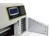 Гильотинный резак Boway BW-480Z3 (арт. 6797)
