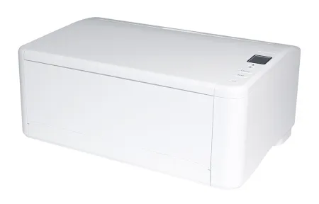 Сканер документов Avision AD6090N (арт. 000-0997A-0KG)