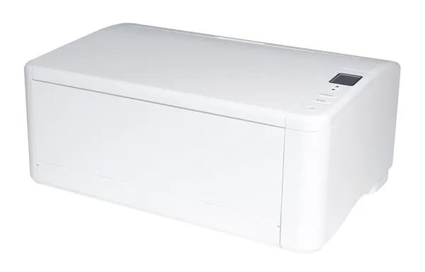 Сканер документов Avision AD6090N (арт. 000-0997A-0KG)