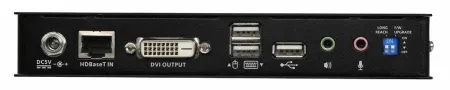 KVM-удлинитель ATEN CE620-AT-G (арт. CE620-AT-G)