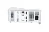 Проектор Optoma GT1080e (арт. 958ZF01GC2E)