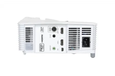 Проектор Optoma GT1080e (арт. 958ZF01GC2E)