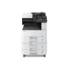 МФУ лазерное черно-белое Kyocera ECOSYS M4125idn (арт. 1102P23NL0)