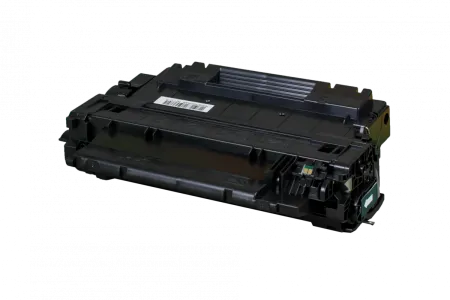 Картридж Sakura Printing SACE255A (арт. SACE255A)