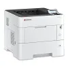 Принтер лазерный черно-белый Kyocera ECOSYS PA5000x, A4, 50 стр./мин. (арт. 110C0X3NL0)
