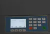 Биговщик-перфоратор Bulros professional series Т320, А2 (арт. AL-D-ele-T320-BP_-470-__)