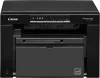 МФУ лазерное черно-белое Canon imageCLASS MF3010 (арт. 5252B011)