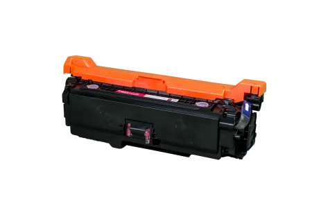 Картридж Sakura Printing SACE403A Magenta (пурпурный) (арт. SACE403A)