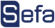 Sefa