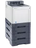Цветной лазерный принтер Kyocera ECOSYS P7040cdn (арт. 1102NT3NL0)
