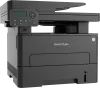 Лазерное черно-белое МФУ Pantum M7103DN (арт. M7103DN)