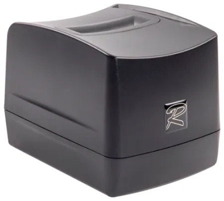 Считыватель ID-карт Regula 7213.100 (арт. 7213.100)