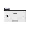 Принтер лазерный черно-белый Canon i-SENSYS LBP223dw (арт. 3516C008)