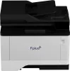 Лазерное чёрно-белое МФУ Fplus (Россия) MB401adfn (арт. MB401ADFN)