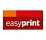 EasyPrint