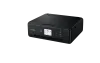 Струйное цветное МФУ Canon Pixma TS5040 Black (арт. 1367C007)
